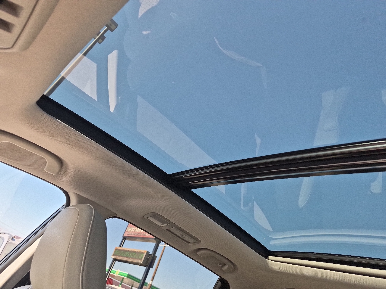 Subaru Ascent Limited 4D SUV 7-Passenger 2023