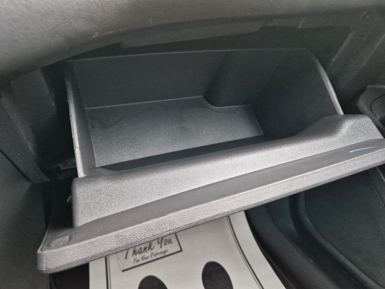 GMC Terrain AT4 AWD 2023