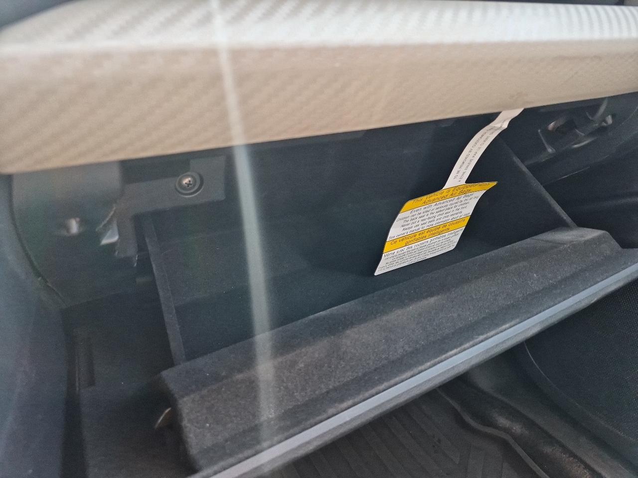 Subaru Ascent 2.4T Premium 8-Passenger 2022