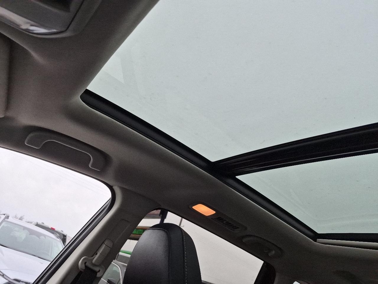 Subaru Ascent Onyx Edition 7-Passenger 2023