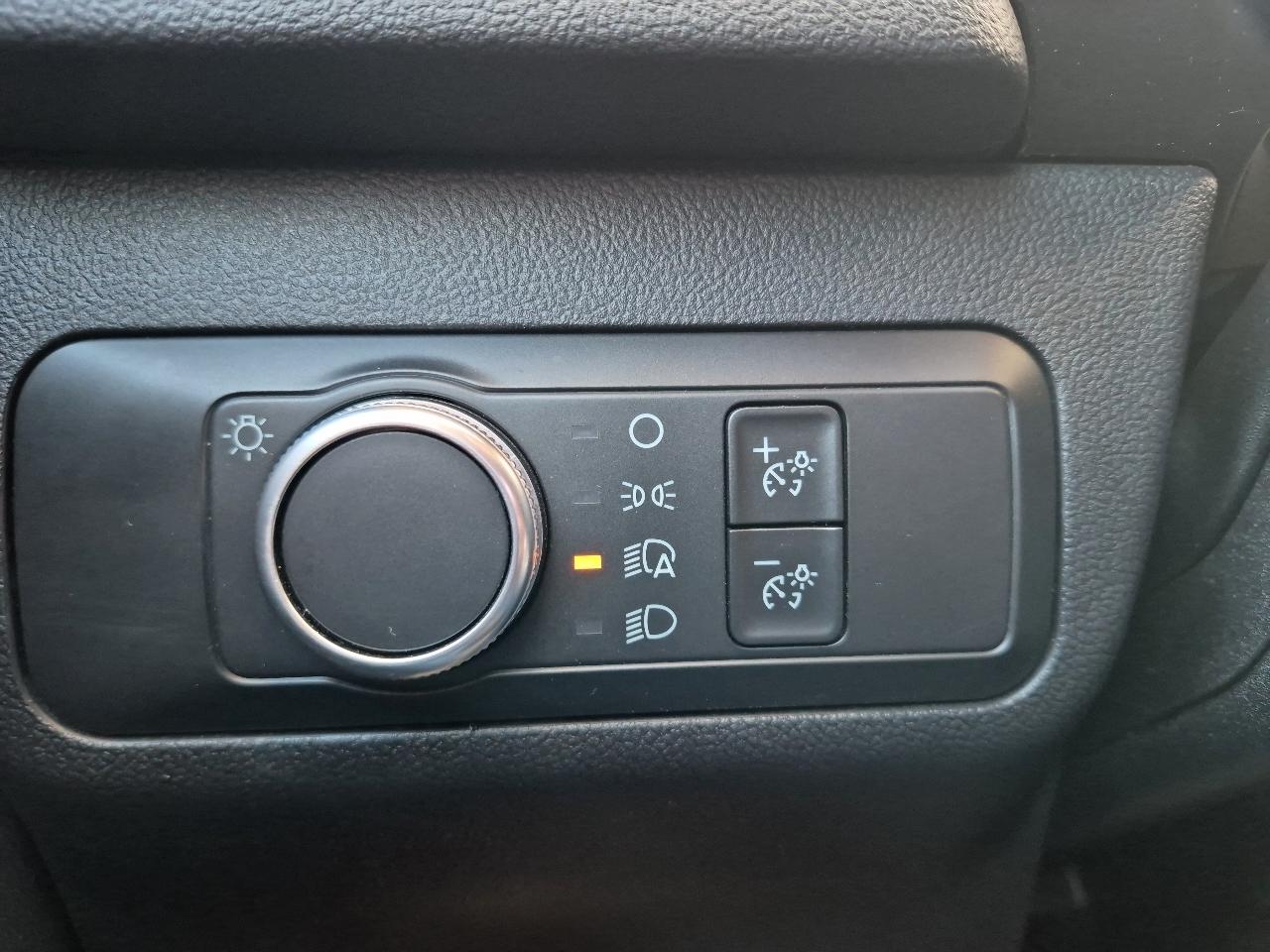 Ford Escape SE AWD 2021