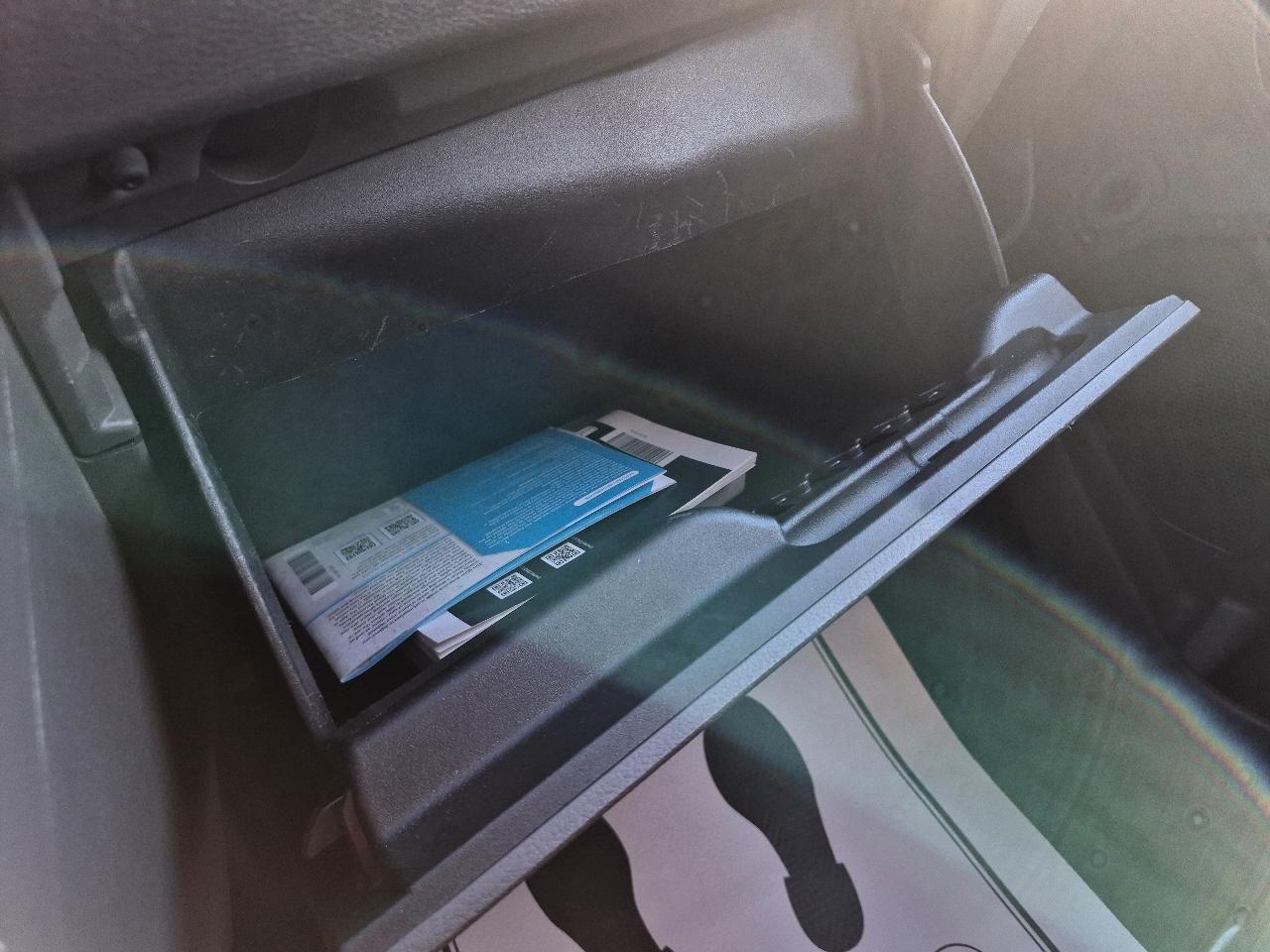 Ford Transit 350 Wagon Low Roof XL w/Sliding Pass. 148-in. WB 2023