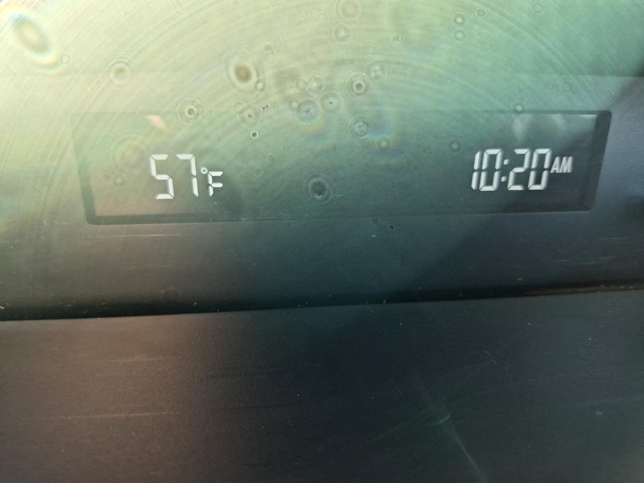 Subaru Forester Premium 2021