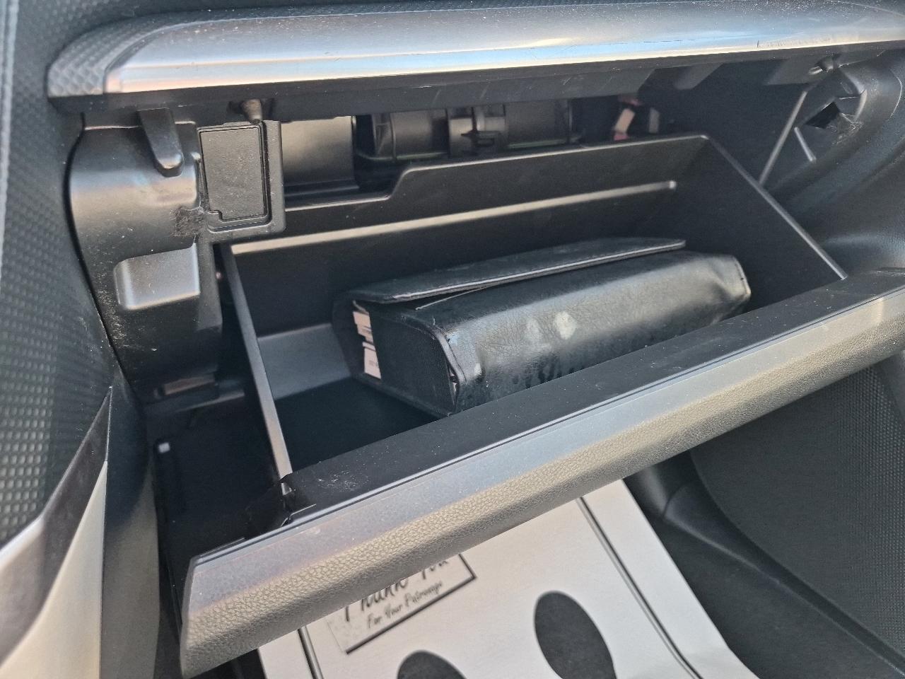 Subaru Forester Premium 2021