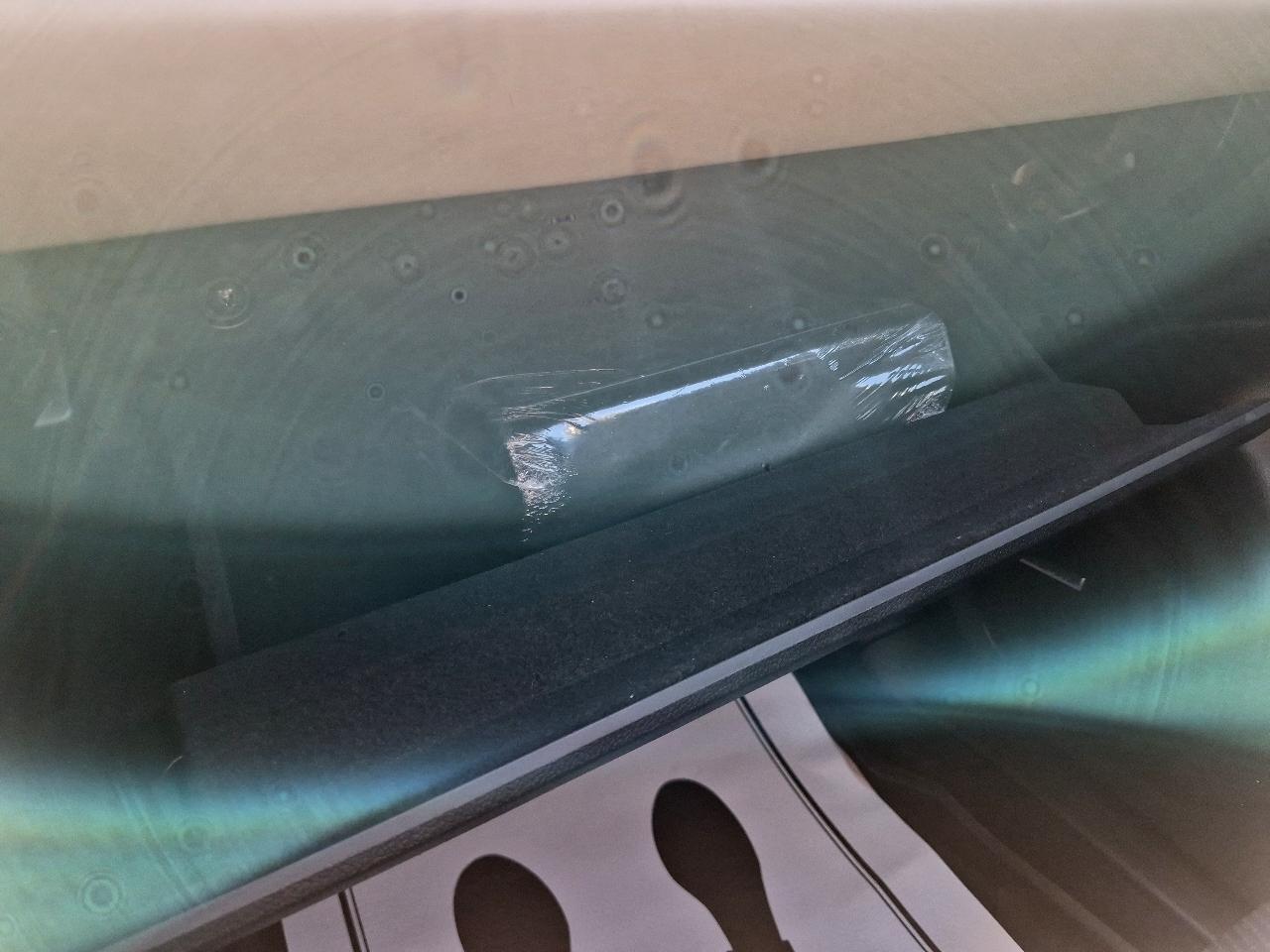 Subaru Ascent Limited 2022