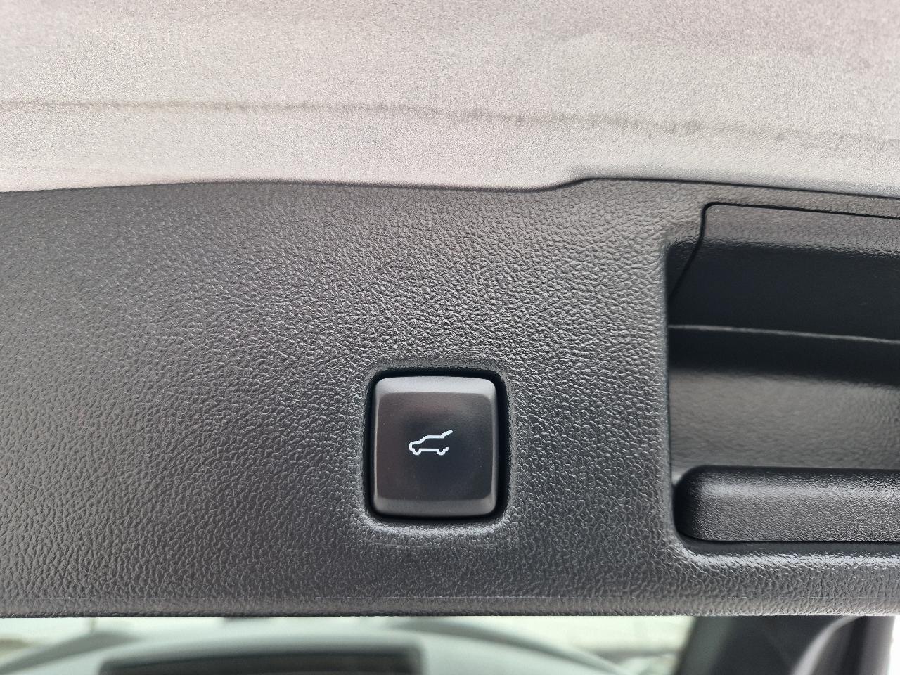 Ford Escape ST-Line 2023