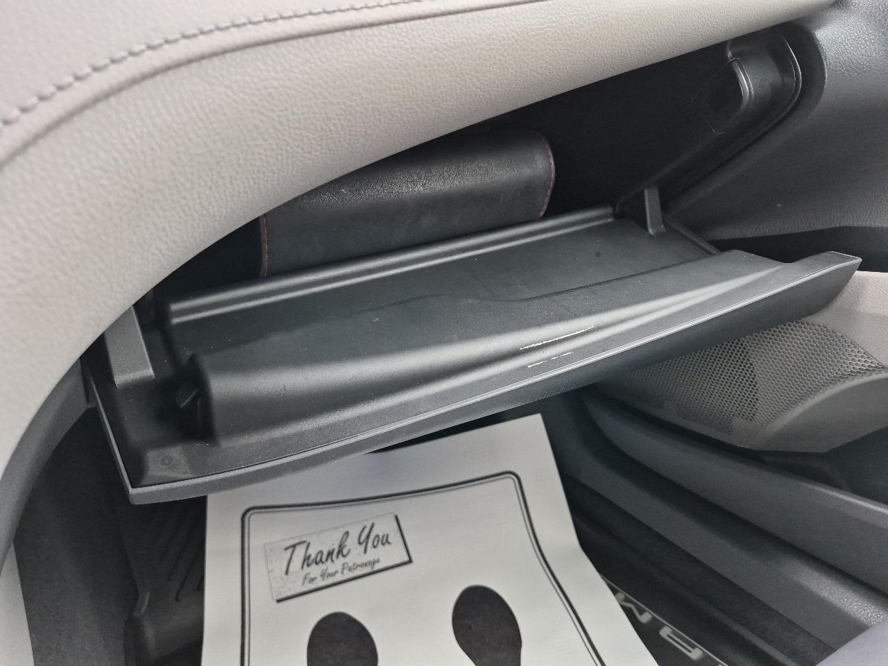 Toyota Camry LE 2018