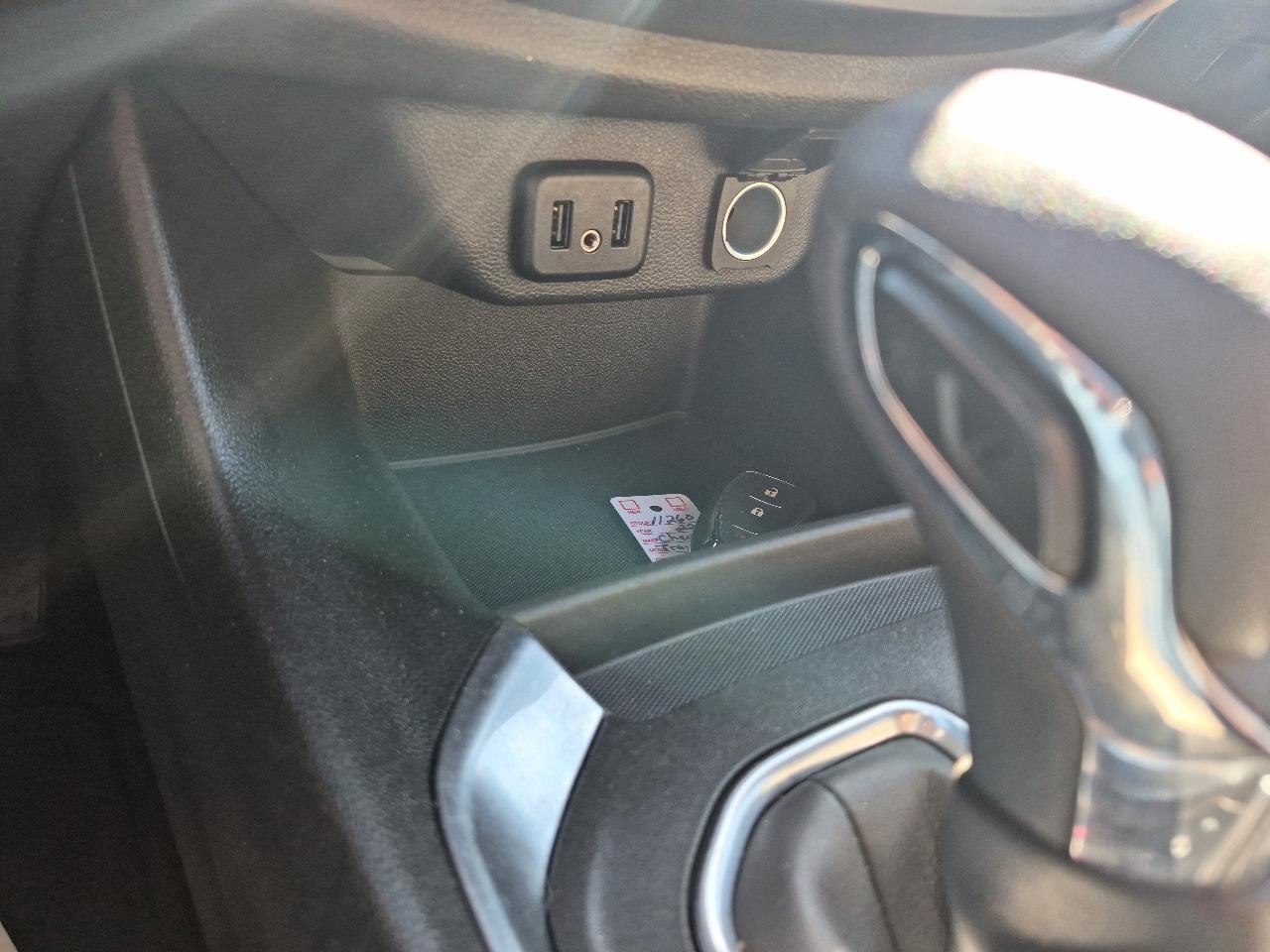 Chevrolet Traverse AWD 4dr LS w/1FL 2022