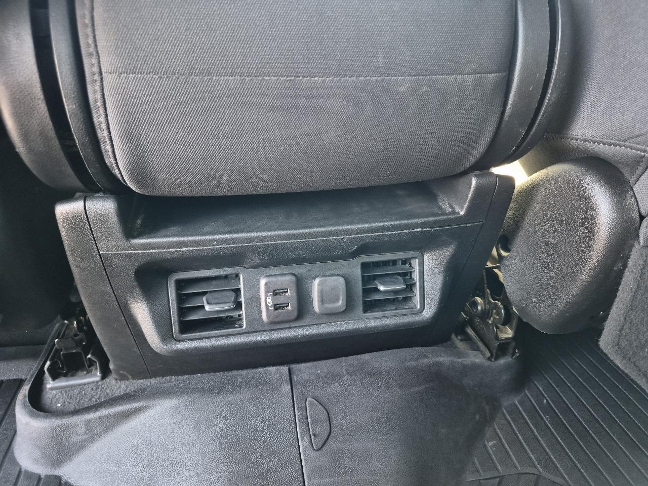 Chevrolet Silverado 2500HD LT Crew Cab Short Box 4WD 2023