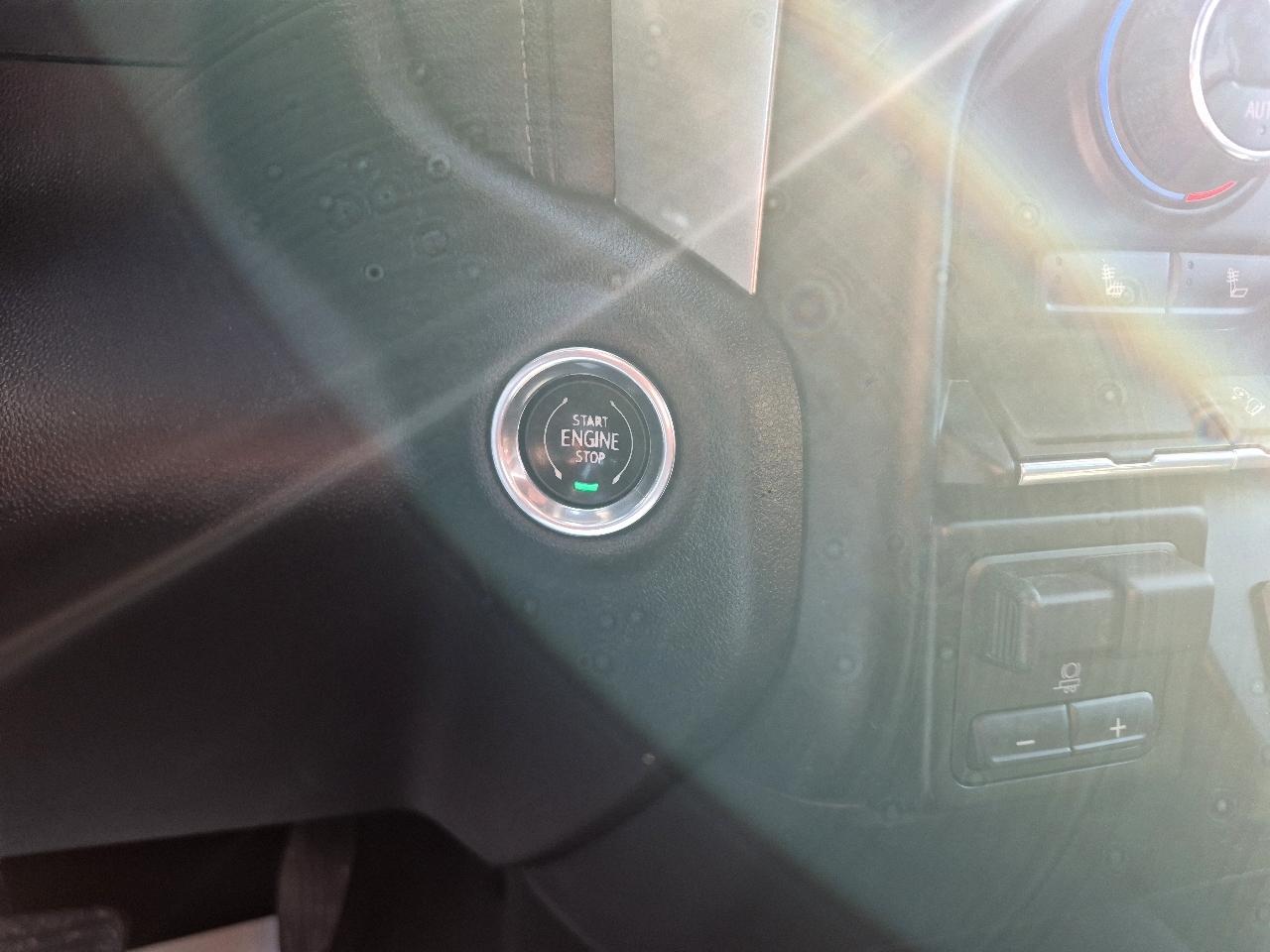 Chevrolet Silverado 2500HD LT Crew Cab Short Box 4WD 2023