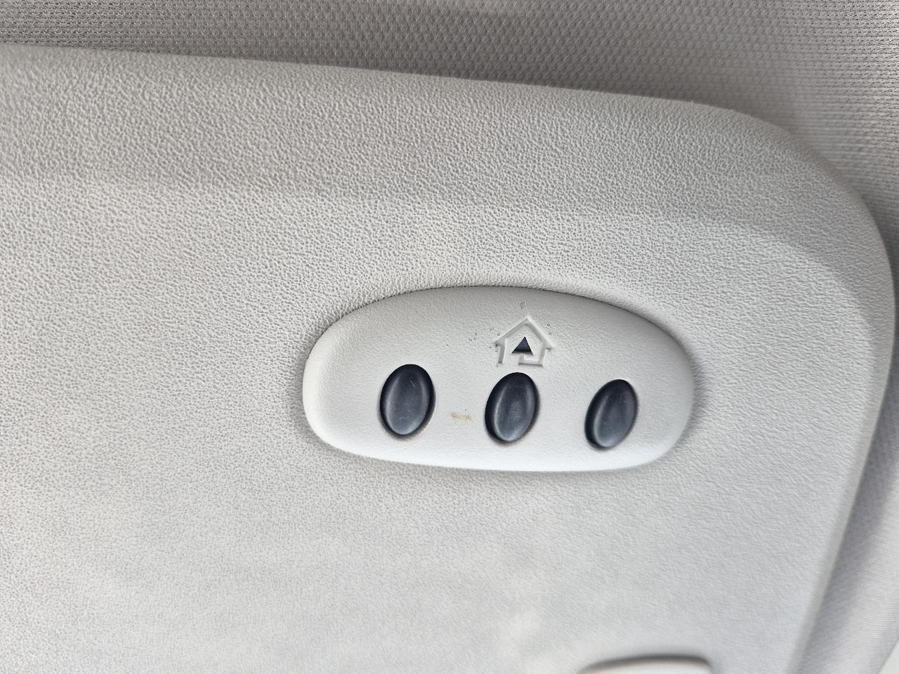 Dodge Journey R/T AWD 2016