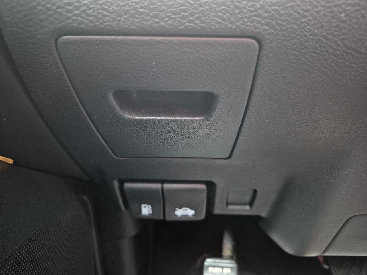 Nissan Murano Platinum AWD 2020