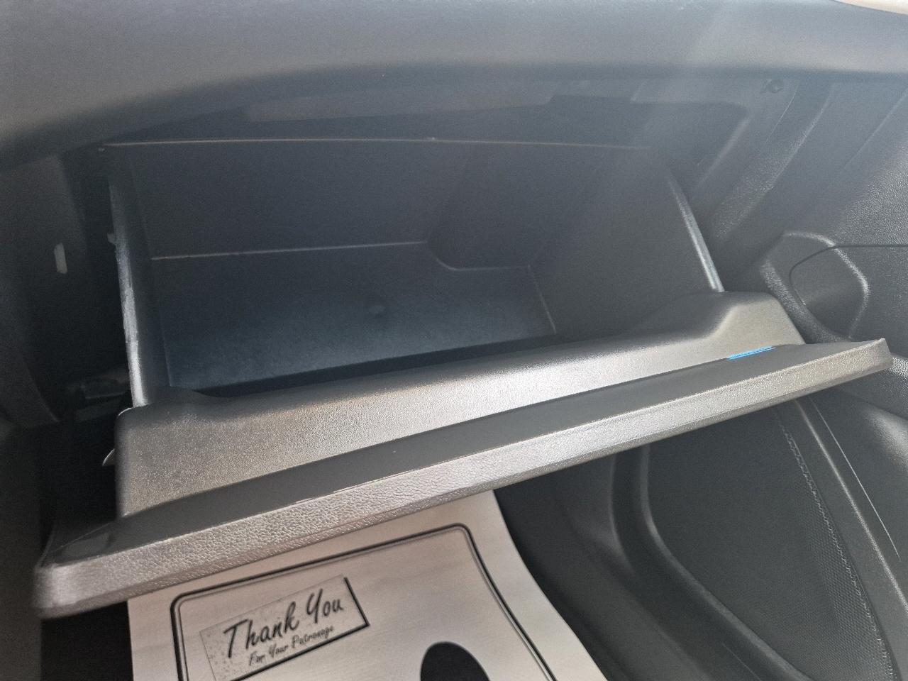 GMC Terrain SLE AWD 2023