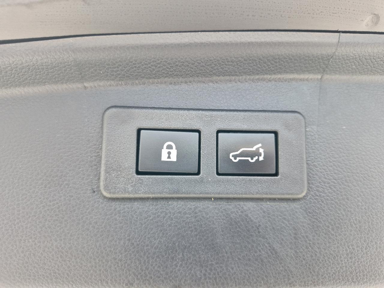Subaru Outback Limited XT 2023