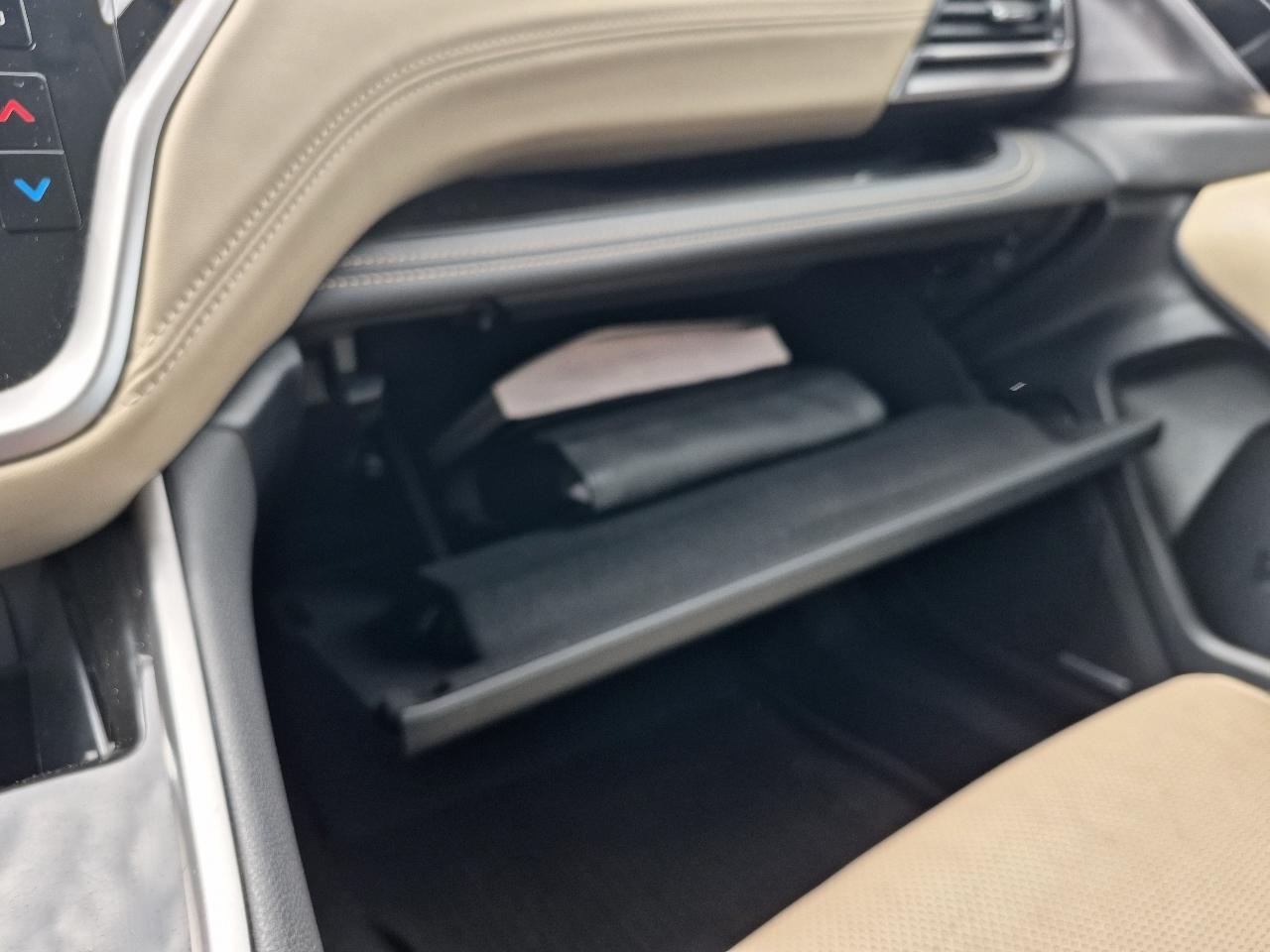 Subaru Outback Limited XT 2023