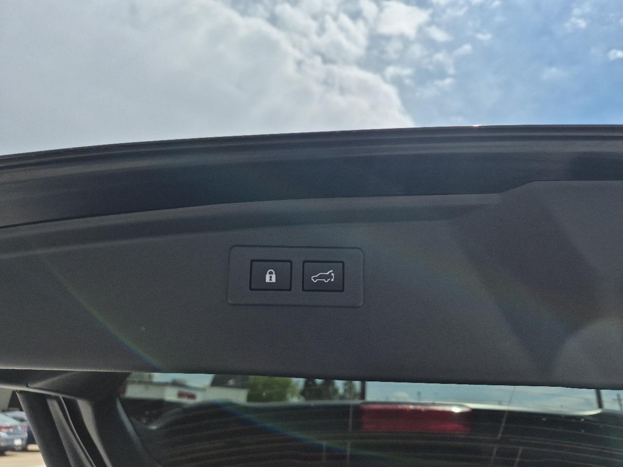 Subaru Outback Premium 2023