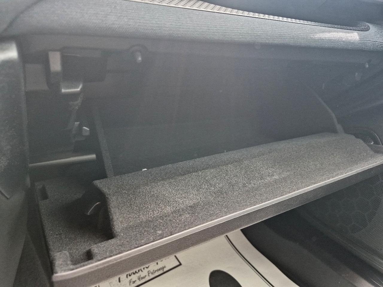 Subaru Outback Premium 2023