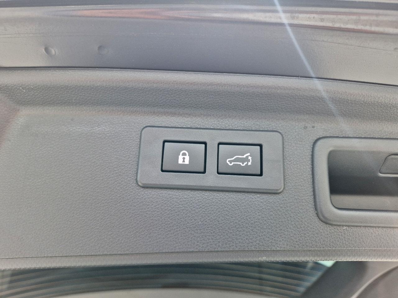 Subaru Forester Premium 2023