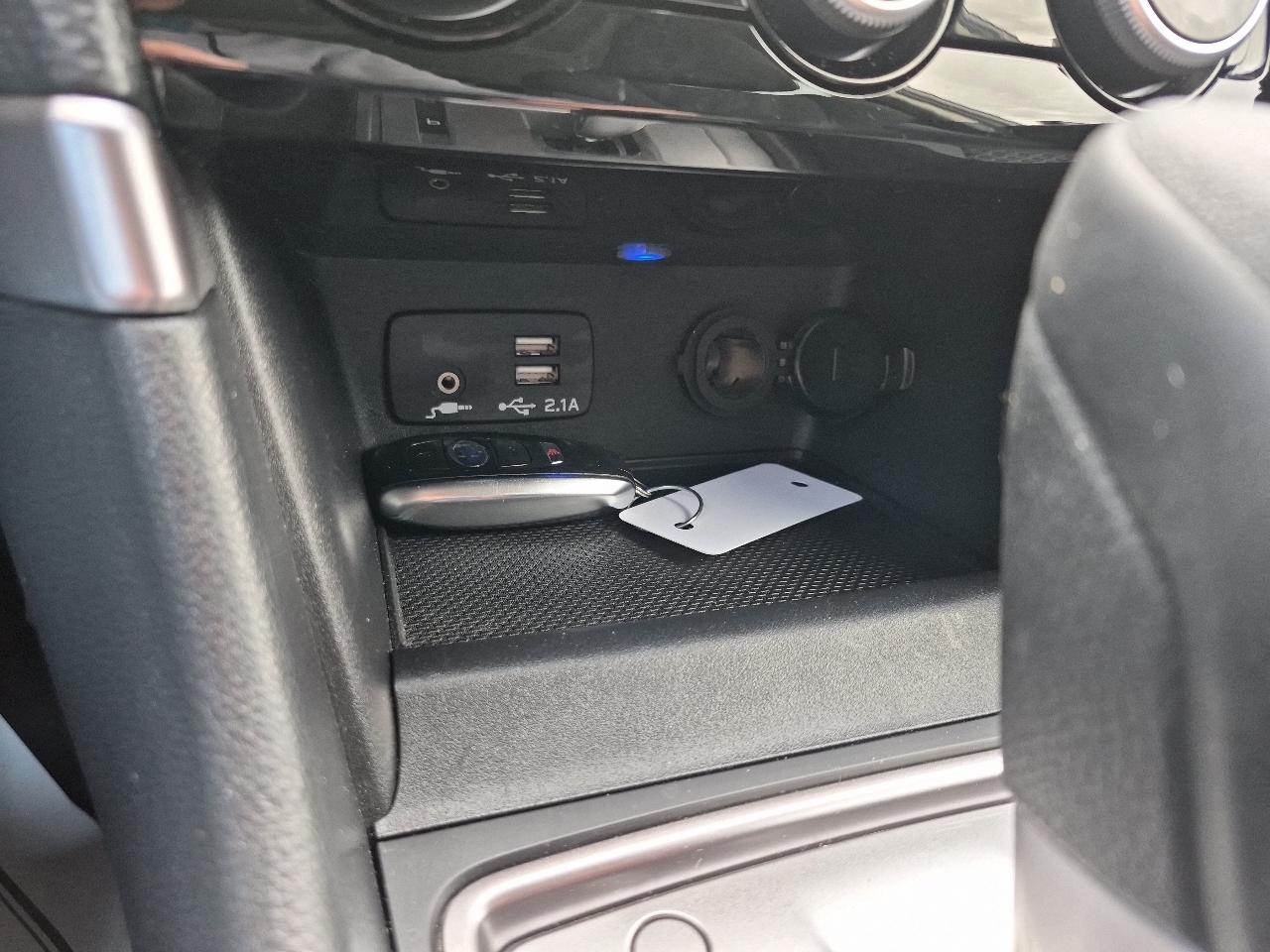 Subaru Forester Premium 2023