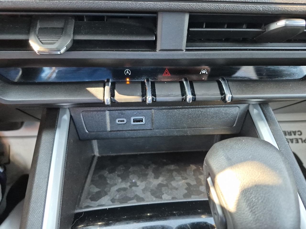 Chevrolet Colorado Trail Boss Crew Cab 4WD 2023