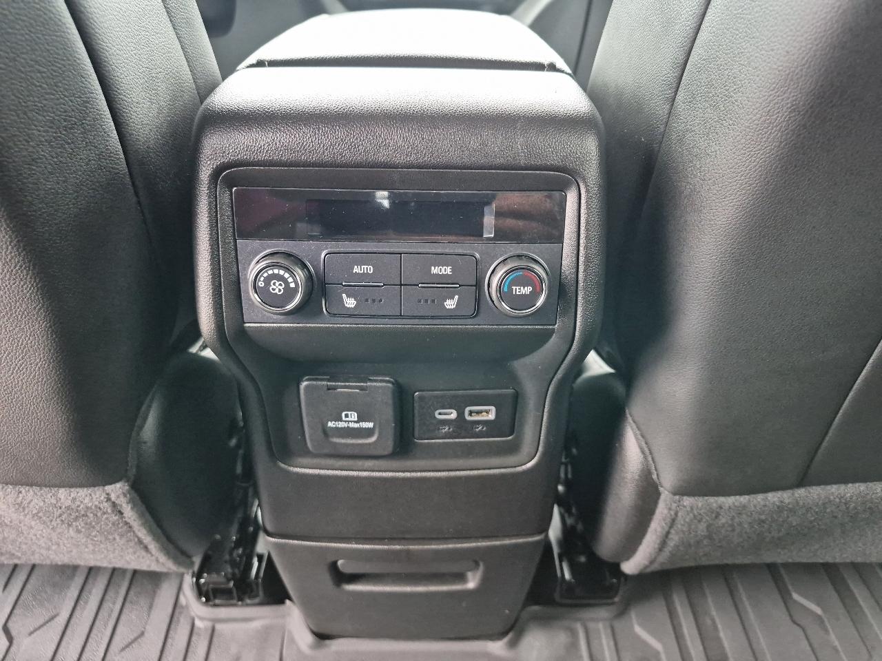 GMC Acadia SLT AWD 2023