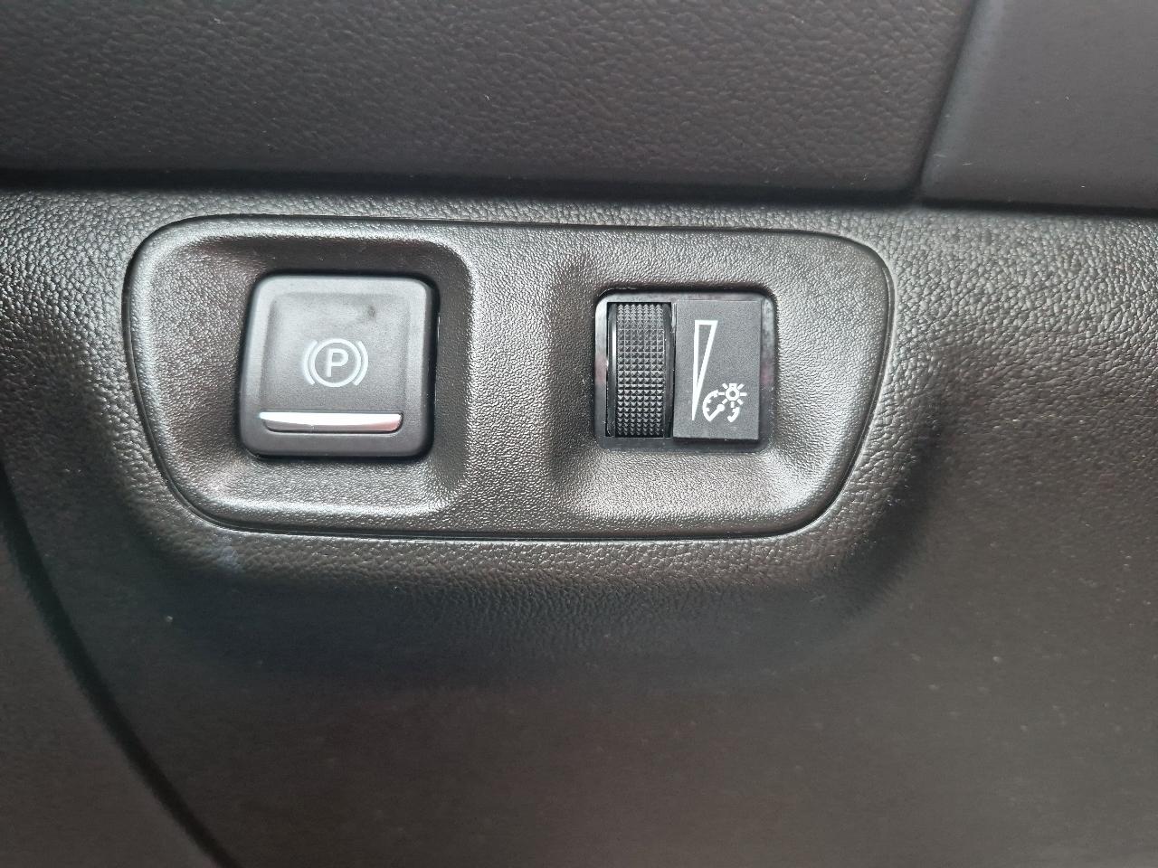 GMC Acadia SLT AWD 2023