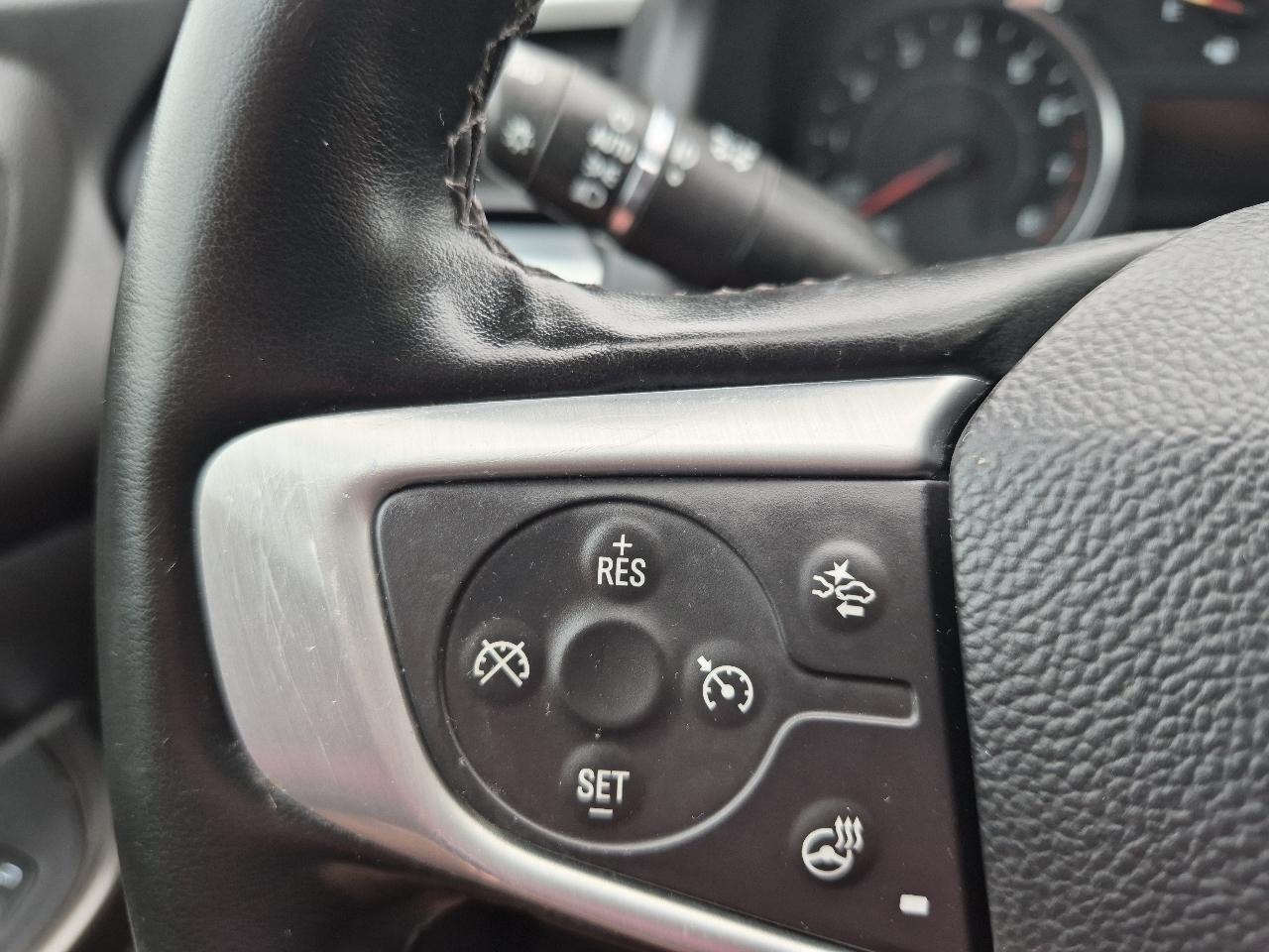 GMC Acadia SLT AWD 2023