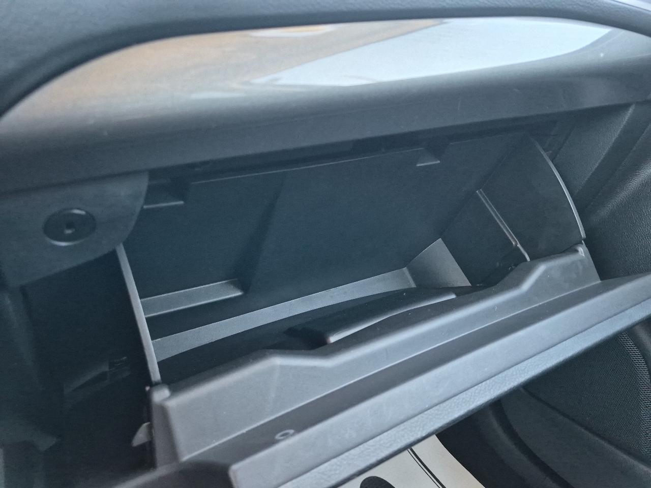 Ford Edge SEL AWD 2020