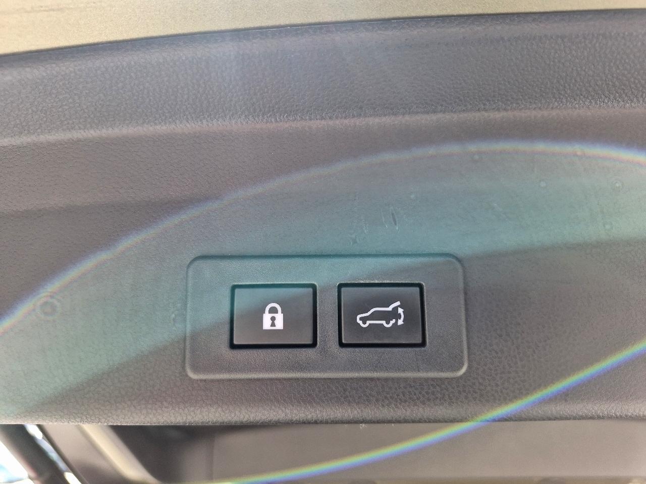 Subaru Ascent Premium 2023