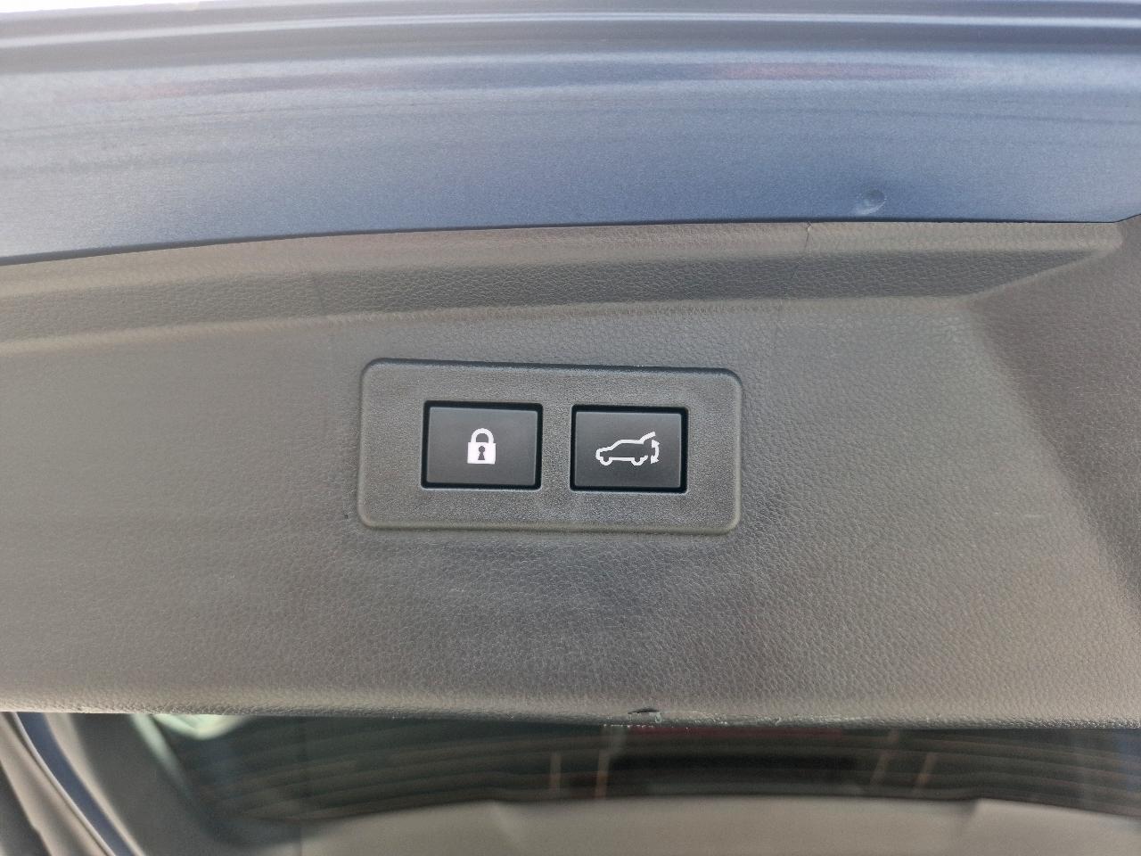 Subaru Outback Premium 2022