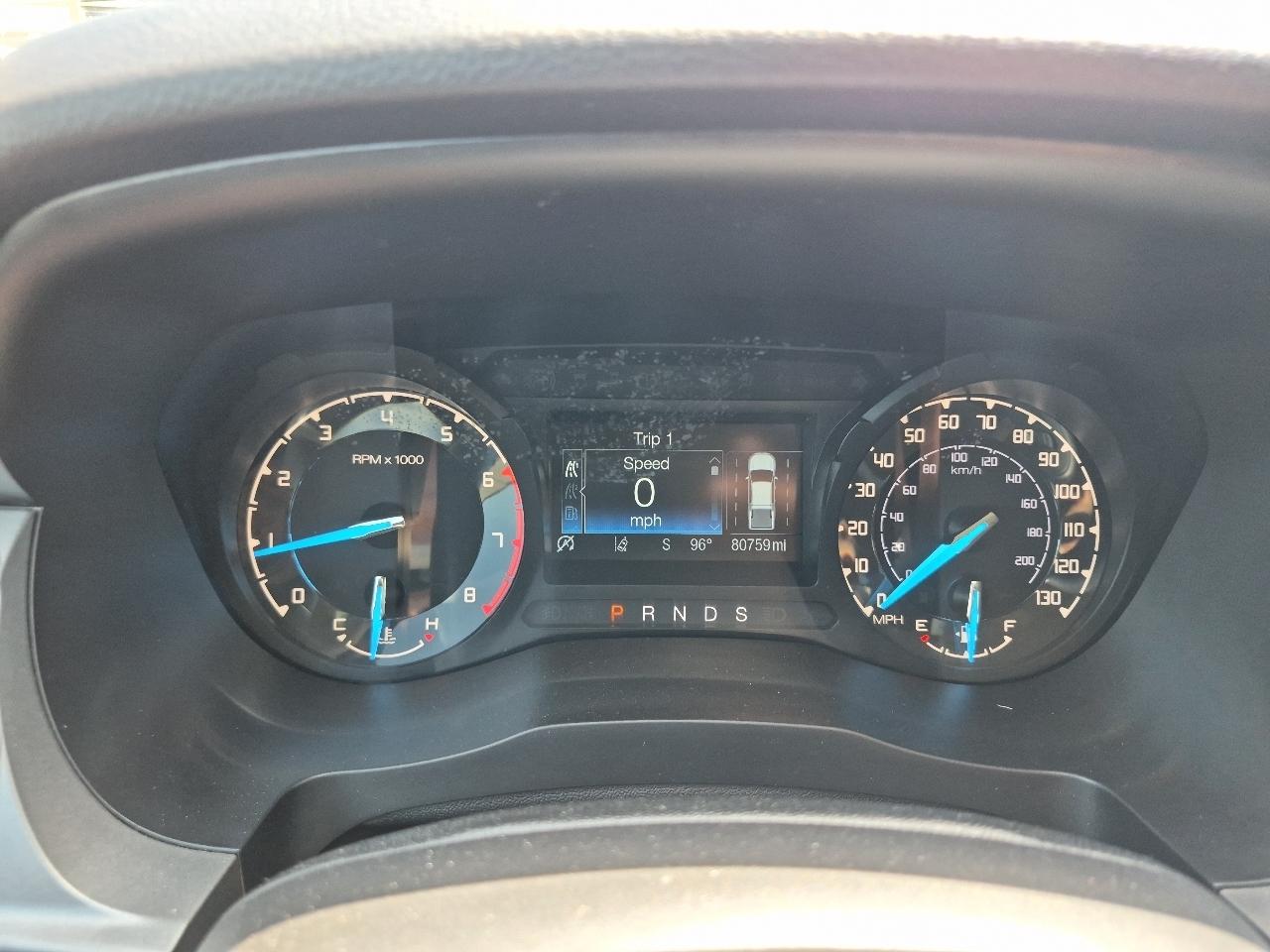 Ford Ranger XLT SuperCab 4-Door 4WD 2021