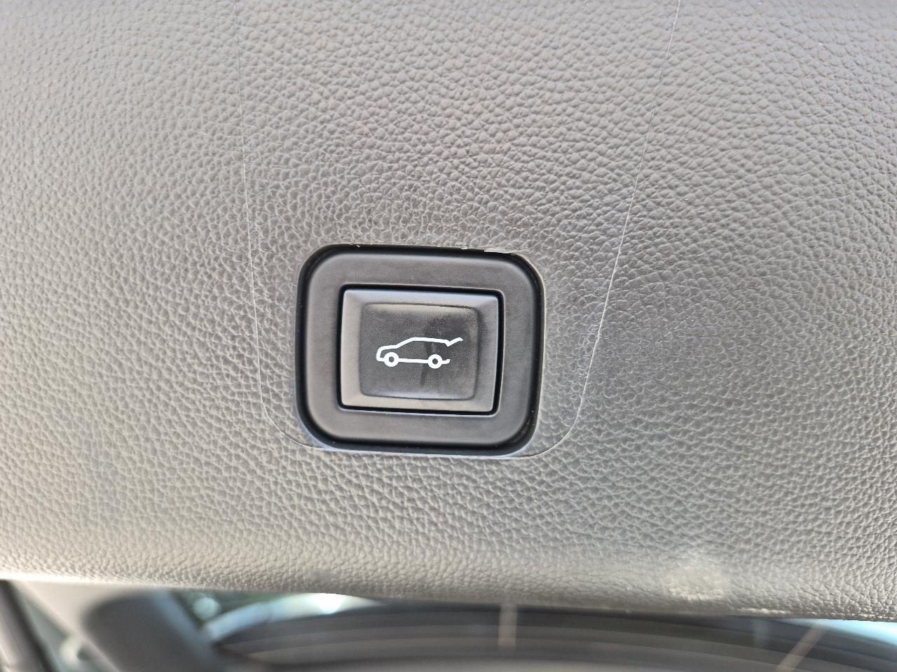 Chevrolet Traverse LT Cloth AWD 2023