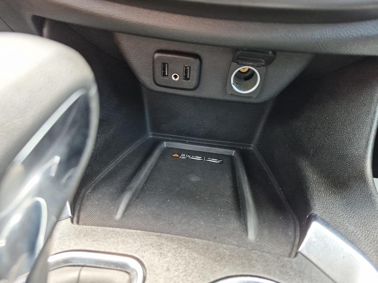Chevrolet Traverse LT Cloth AWD 2023