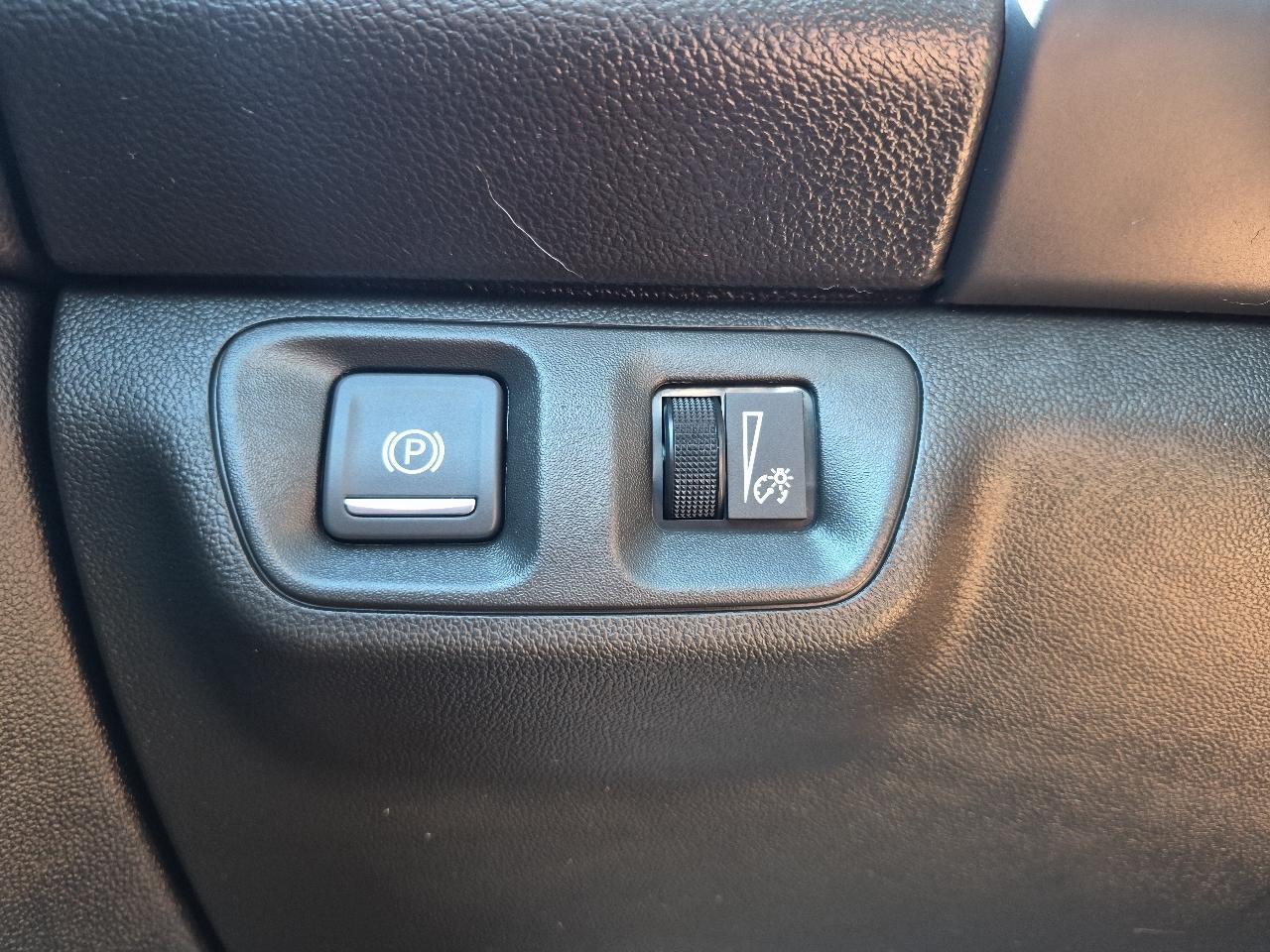GMC Acadia SLE AWD 2023