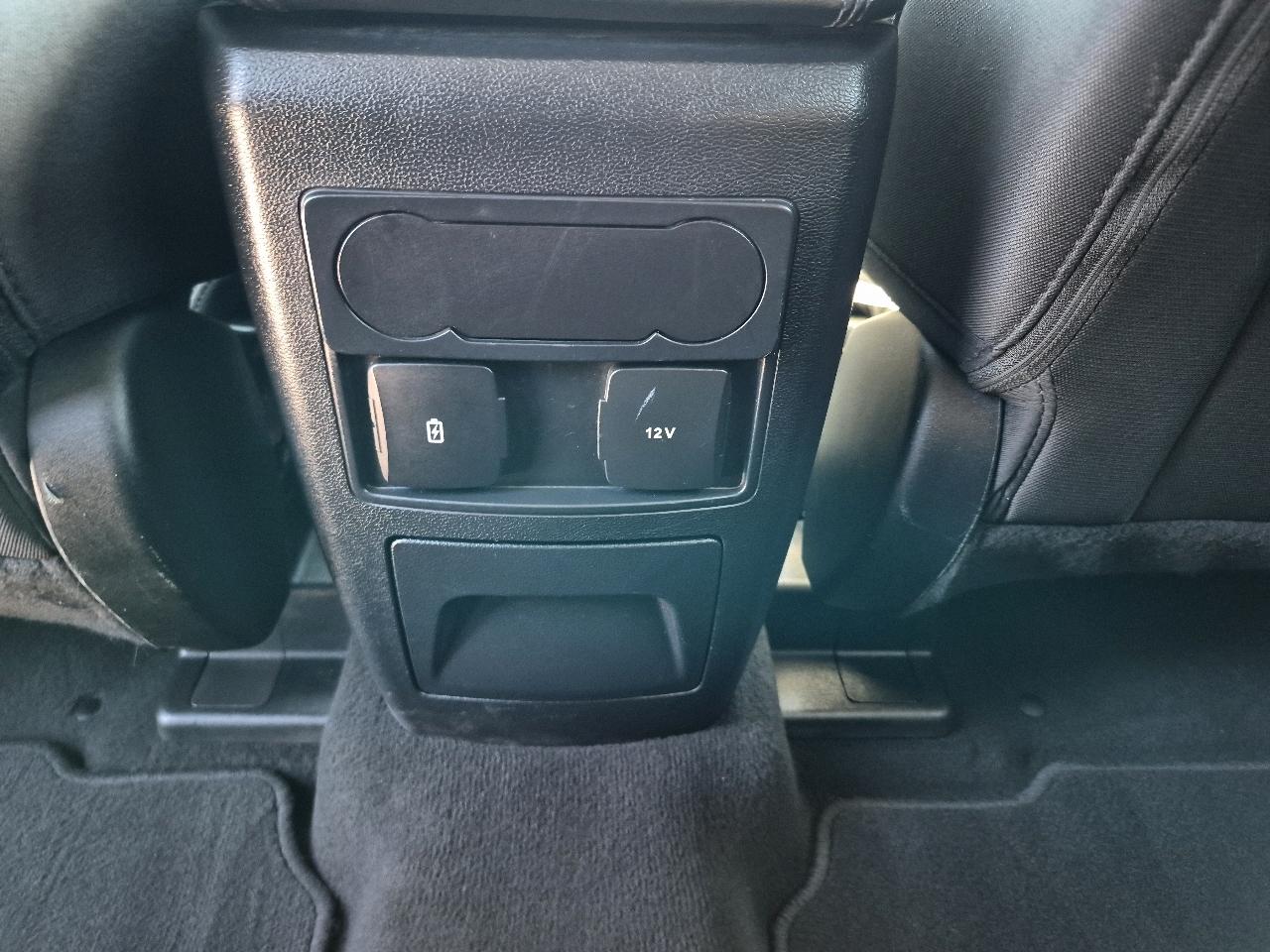 Ford Explorer XLT AWD 2022