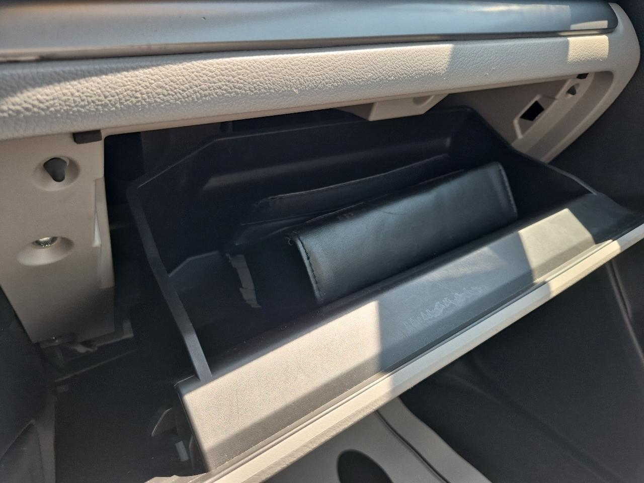 Subaru Forester 2.5i Premium PZEV CVT 2016
