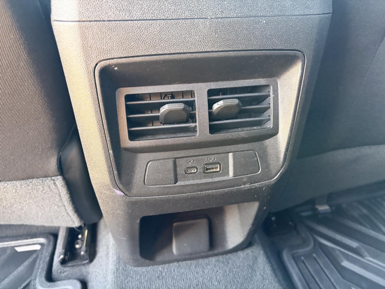 GMC Canyon Elevation Crew Cab 4WD 2023
