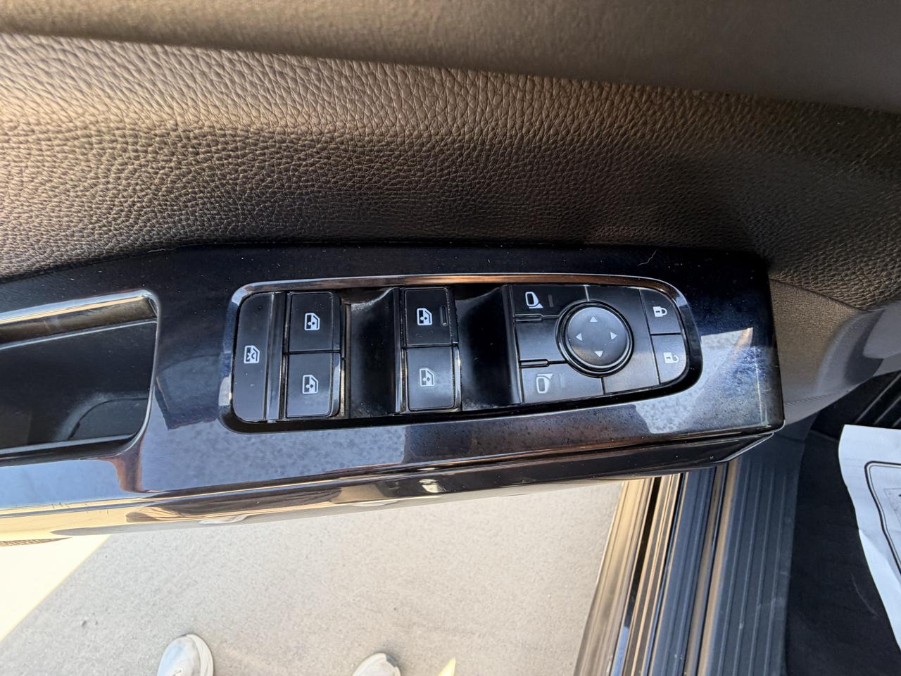 Nissan Pathfinder SV 4WD 2022