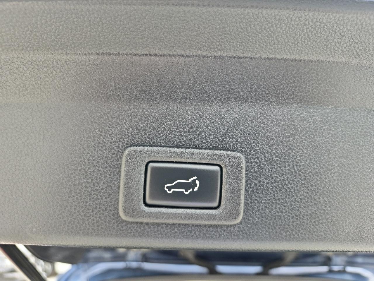 Subaru Ascent Limited 7-Passenger 2019