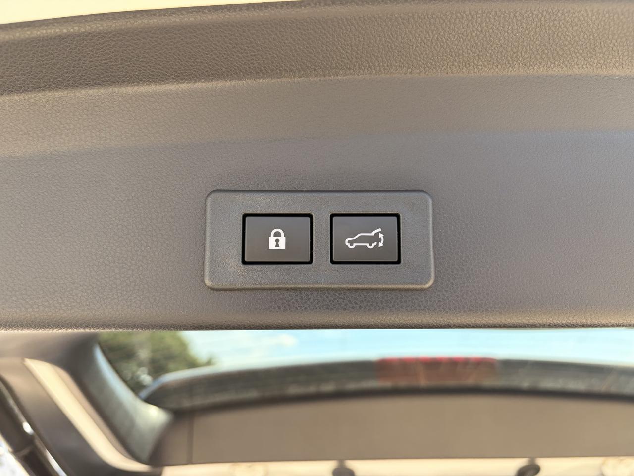 Subaru Ascent Premium 2023