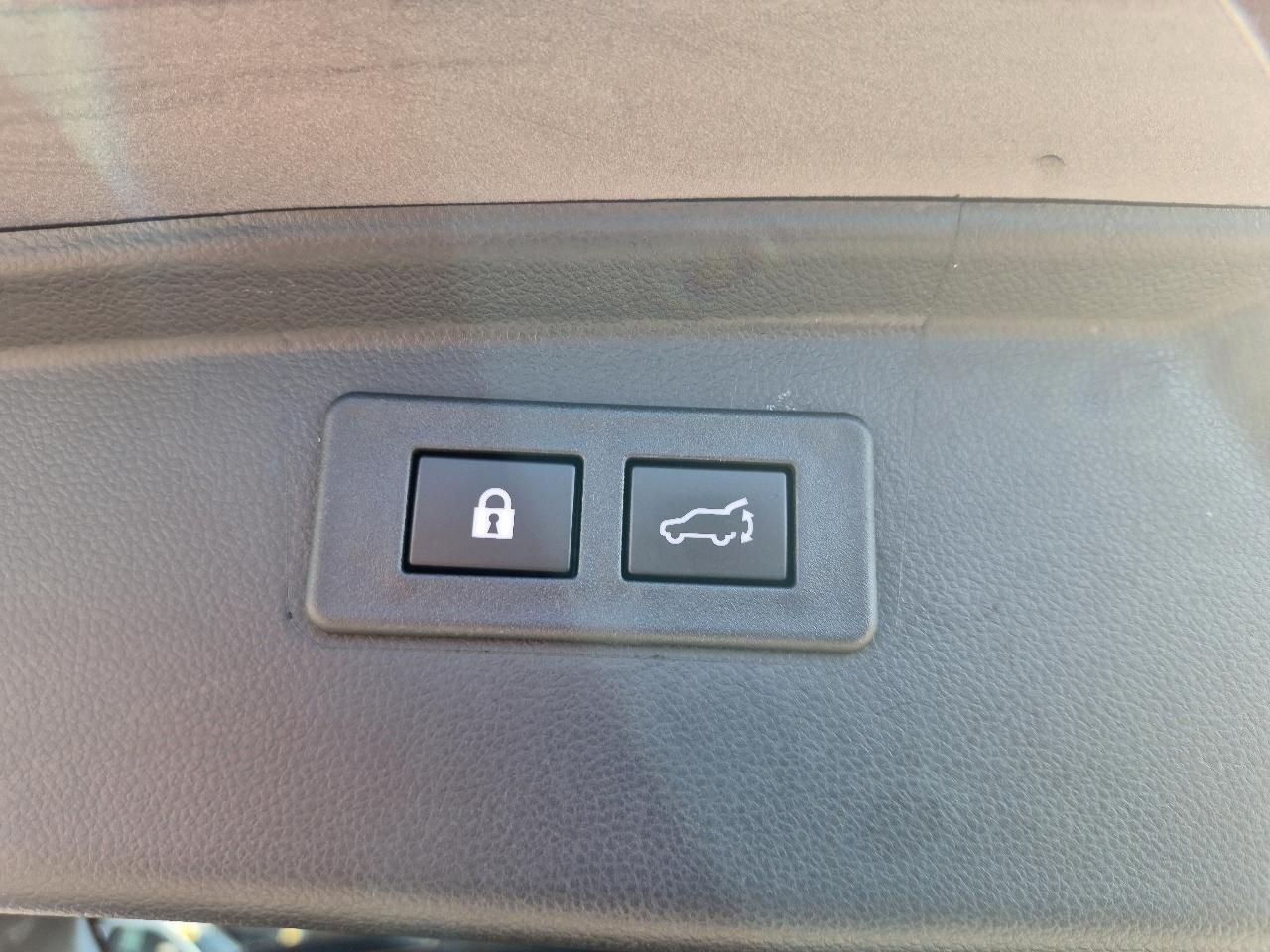 Subaru Outback Premium 2023