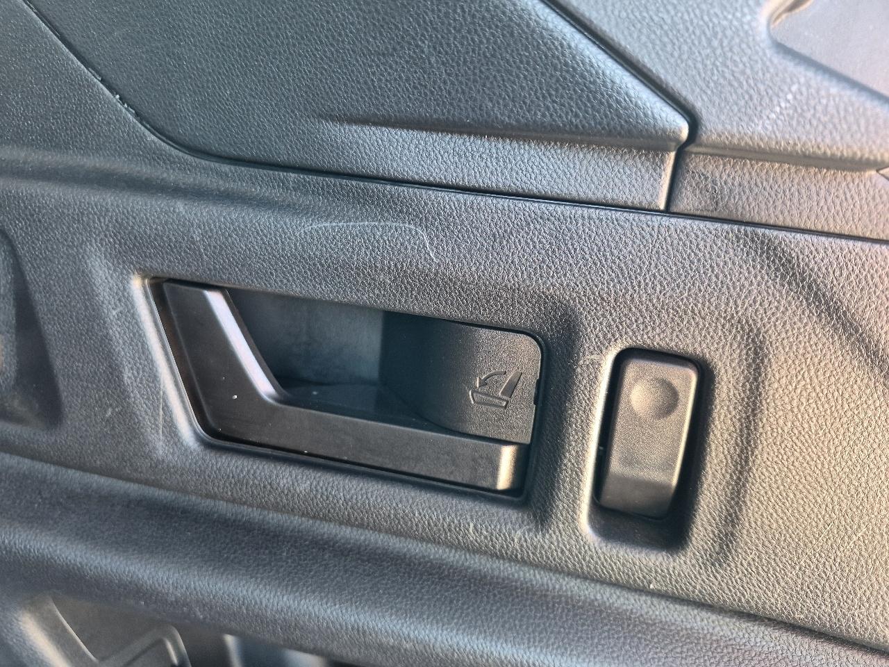 Subaru Outback Premium 2023