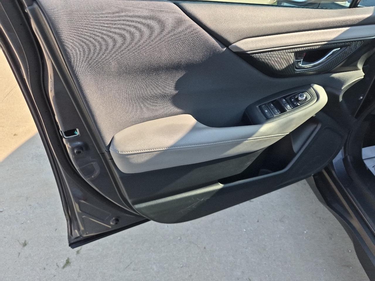 Subaru Outback Premium 2023