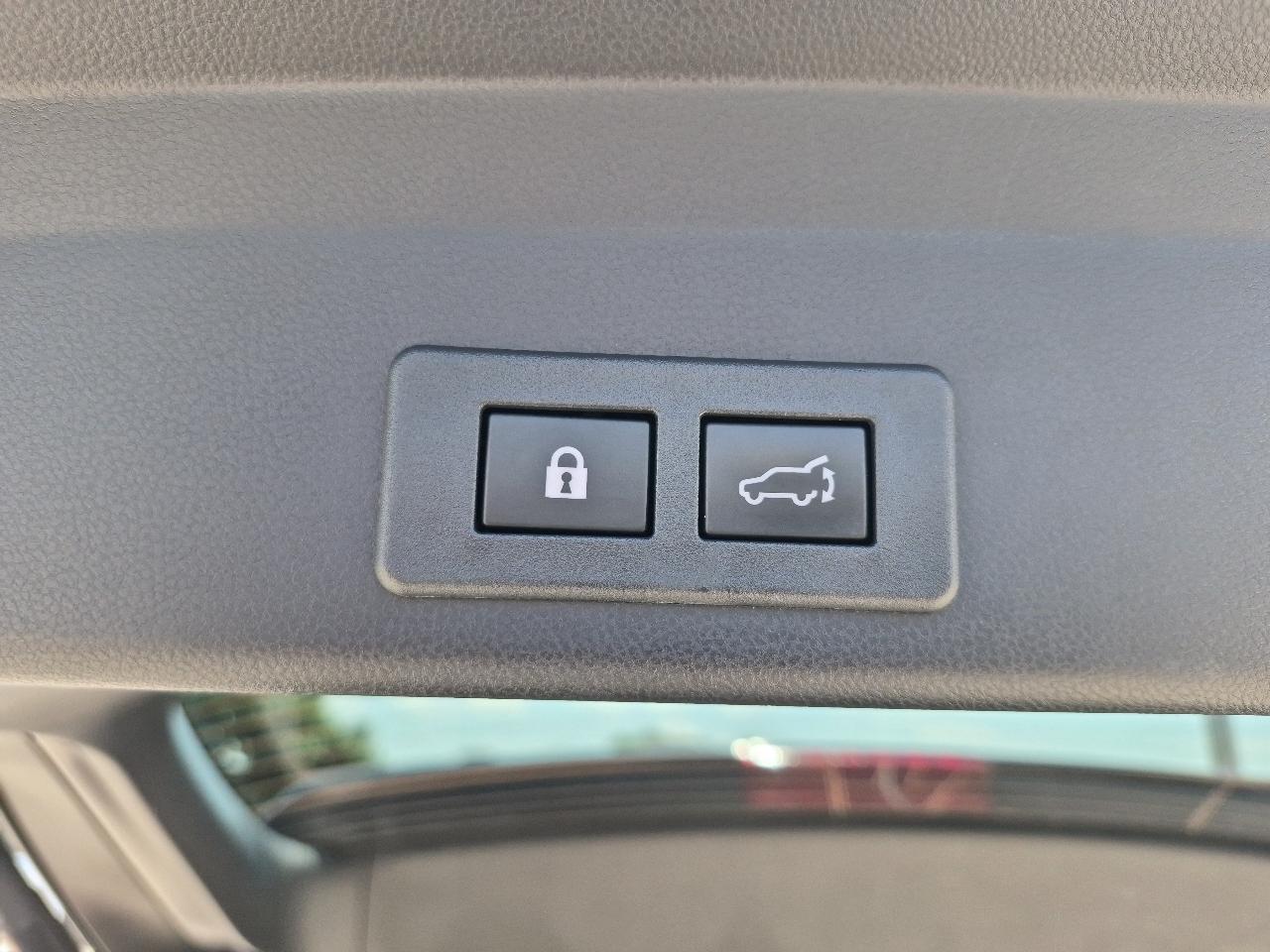 Subaru Ascent Premium 2022