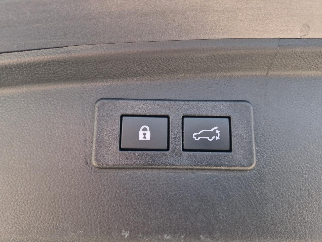 Subaru Outback Premium 2025