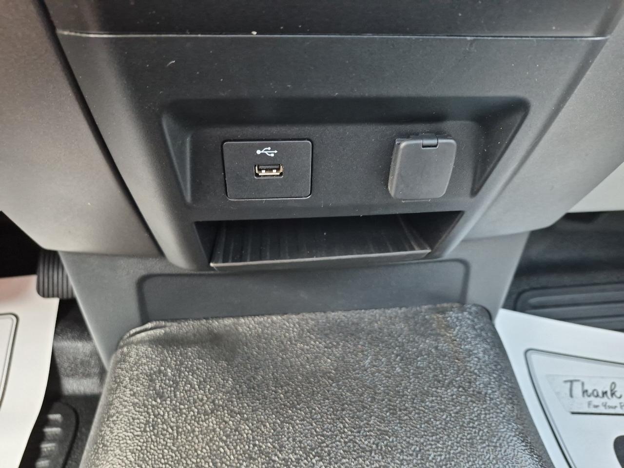 Ford F-350 SD XL 4WD 2022