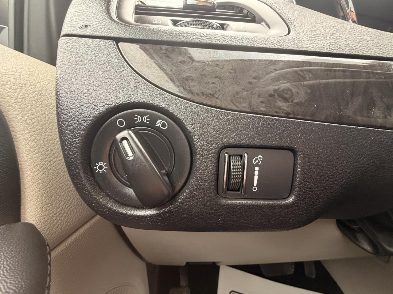 Dodge Grand Caravan SE 2020