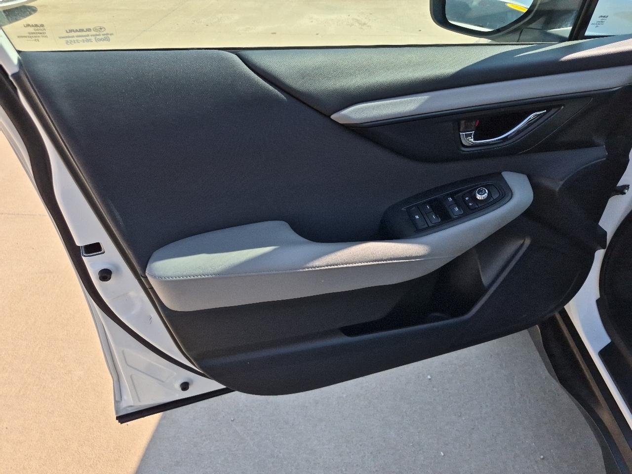 Subaru Outback Premium 2024