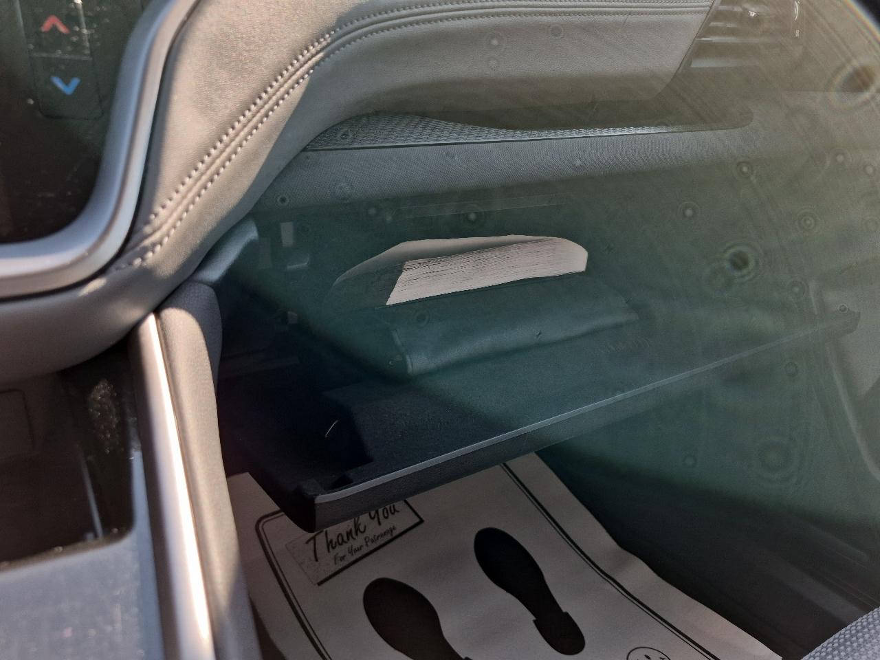 Subaru Outback Premium 2024