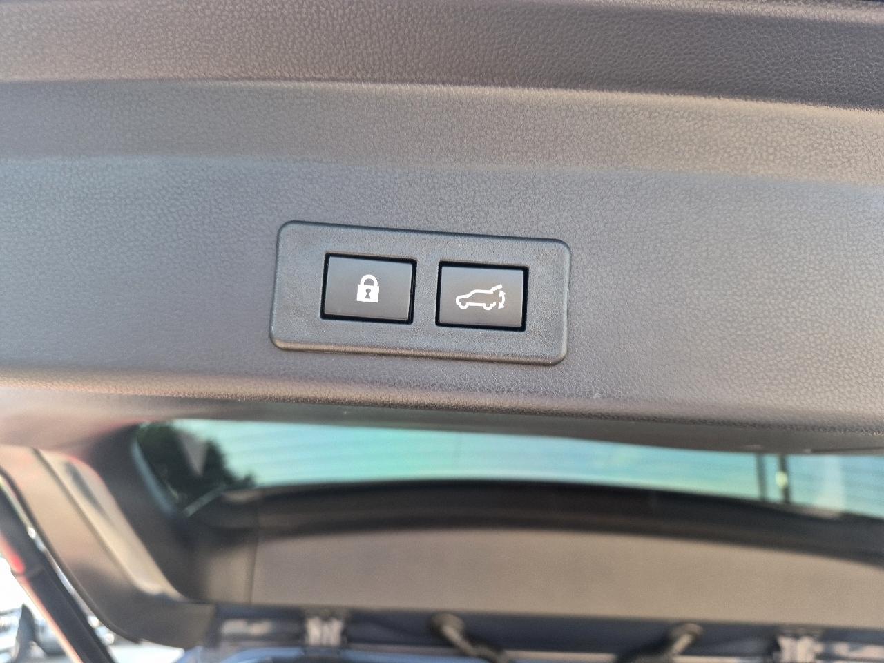Subaru Ascent Onyx Edition 7-Passenger 2023